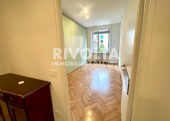 Foto 20 - Trilocale Via Francesco Coletti, Roma - foto 20