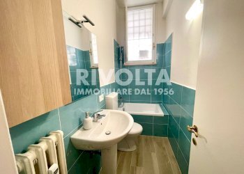 Foto 21 - Trilocale Via Francesco Coletti, Roma - foto 21