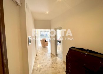 Foto 23 - Trilocale Via Francesco Coletti, Roma - foto 23