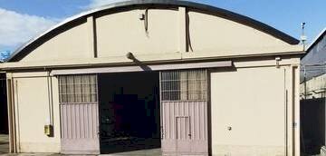 Foto 1 - Capannone padova nord, Padova - foto 1