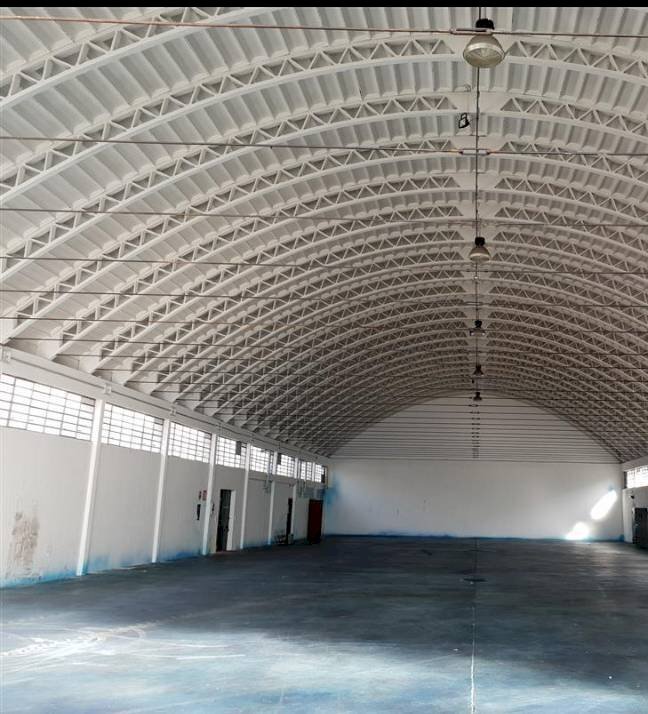 Foto 2 - Capannone padova nord, Padova - foto 2