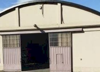 Foto 1 - Capannone padova nord, Padova - foto 1