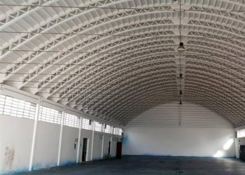 Foto 2 - Capannone padova nord, Padova - foto 2