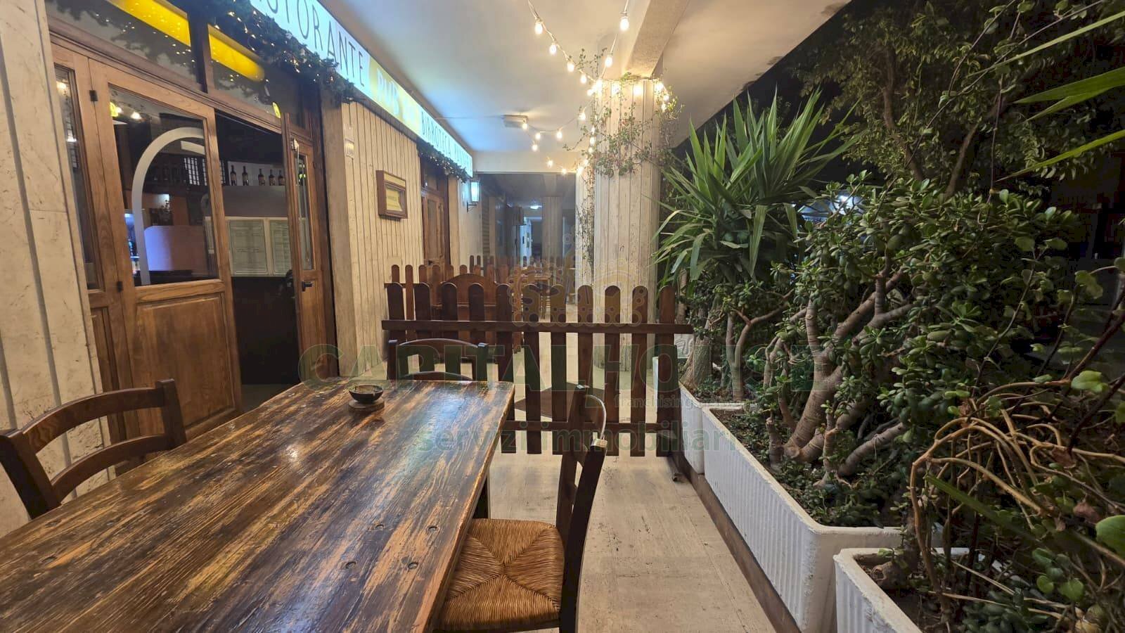 Foto 2 - Attività Commerciale Via Santa Croce, San Nicola la Strada - foto 2