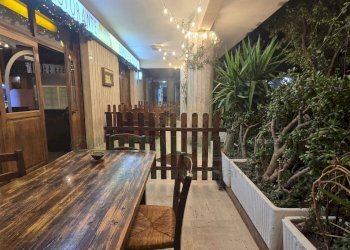 Foto 2 - Attività Commerciale Via Santa Croce, San Nicola la Strada - foto 2