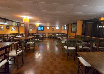 Foto 4 - Attività Commerciale Via Santa Croce, San Nicola la Strada - foto 4