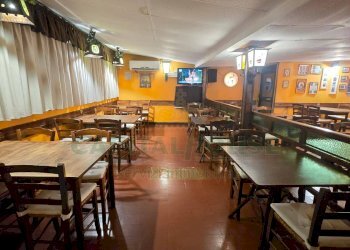 Foto 5 - Attività Commerciale Via Santa Croce, San Nicola la Strada - foto 5