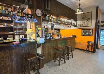 Foto 6 - Attività Commerciale Via Santa Croce, San Nicola la Strada - foto 6