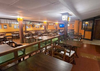 Foto 7 - Attività Commerciale Via Santa Croce, San Nicola la Strada - foto 7