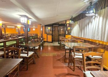 Foto 9 - Attività Commerciale Via Santa Croce, San Nicola la Strada - foto 9