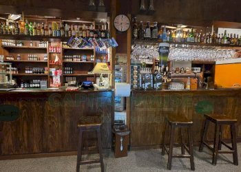 Foto 11 - Attività Commerciale Via Santa Croce, San Nicola la Strada - foto 11