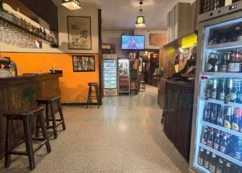 Foto 12 - Attività Commerciale Via Santa Croce, San Nicola la Strada - foto 12