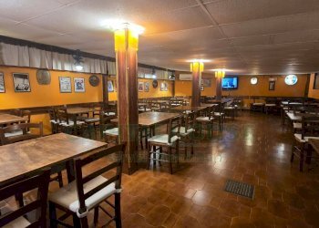 Foto 14 - Attività Commerciale Via Santa Croce, San Nicola la Strada - foto 14