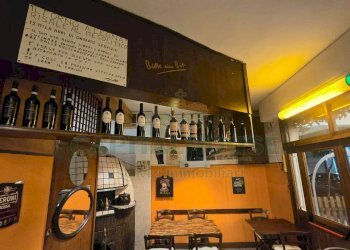 Foto 15 - Attività Commerciale Via Santa Croce, San Nicola la Strada - foto 15