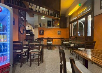 Foto 16 - Attività Commerciale Via Santa Croce, San Nicola la Strada - foto 16