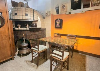 Foto 17 - Attività Commerciale Via Santa Croce, San Nicola la Strada - foto 17