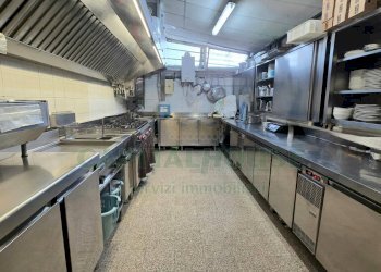 Foto 18 - Attività Commerciale Via Santa Croce, San Nicola la Strada - foto 18