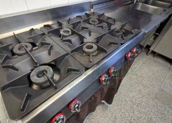 Foto 19 - Attività Commerciale Via Santa Croce, San Nicola la Strada - foto 19