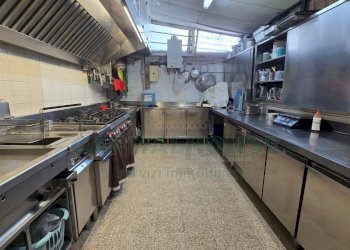 Foto 20 - Attività Commerciale Via Santa Croce, San Nicola la Strada - foto 20