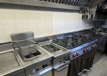 Foto 21 - Attività Commerciale Via Santa Croce, San Nicola la Strada - foto 21