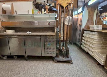 Foto 22 - Attività Commerciale Via Santa Croce, San Nicola la Strada - foto 22