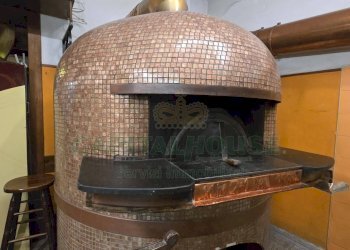 Foto 23 - Attività Commerciale Via Santa Croce, San Nicola la Strada - foto 23