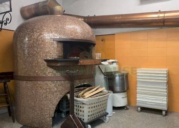 Foto 24 - Attività Commerciale Via Santa Croce, San Nicola la Strada - foto 24