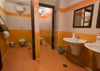 Foto 25 - Attività Commerciale Via Santa Croce, San Nicola la Strada - foto 25