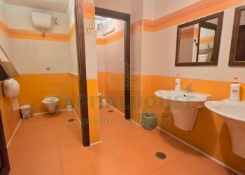 Foto 26 - Attività Commerciale Via Santa Croce, San Nicola la Strada - foto 26