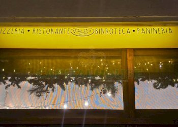 Foto 27 - Attività Commerciale Via Santa Croce, San Nicola la Strada - foto 27