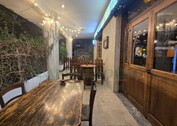 Foto 28 - Attività Commerciale Via Santa Croce, San Nicola la Strada - foto 28