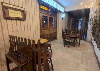 Foto 29 - Attività Commerciale Via Santa Croce, San Nicola la Strada - foto 29