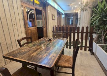 Foto 30 - Attività Commerciale Via Santa Croce, San Nicola la Strada - foto 30