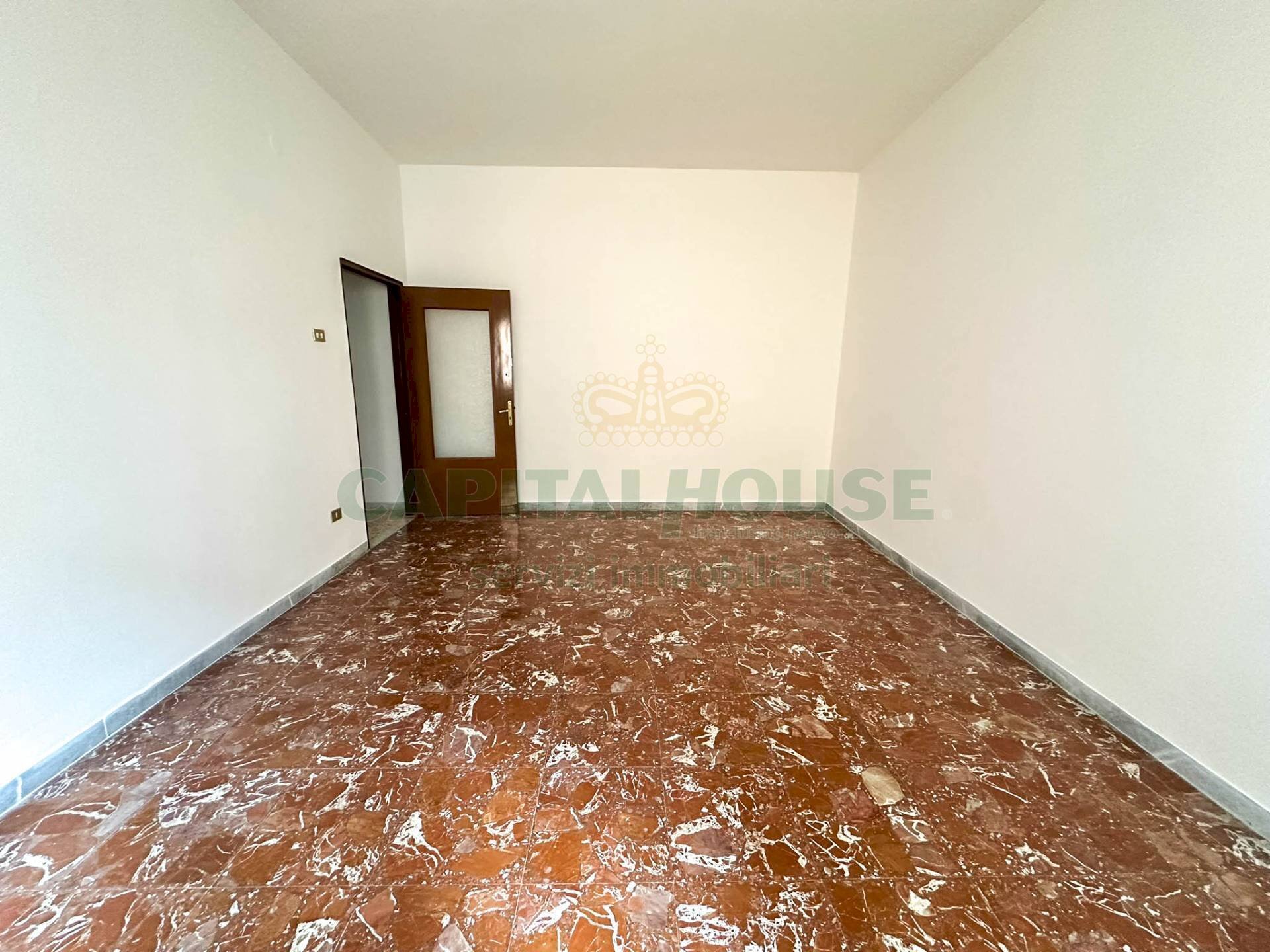 Foto 2 - Trilocale ZONA CORSO, Santa Maria Capua Vetere - foto 2