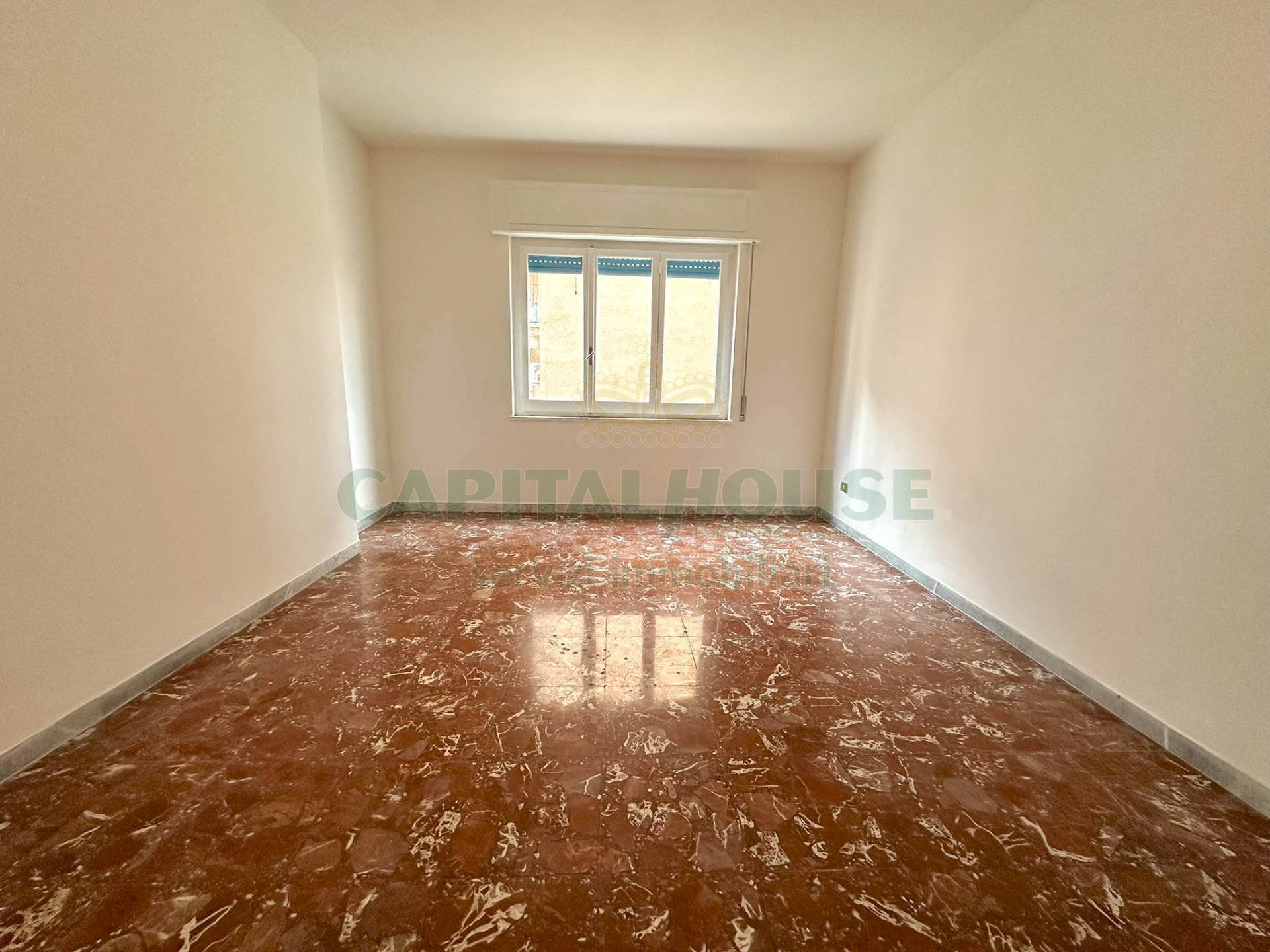 Foto 3 - Trilocale ZONA CORSO, Santa Maria Capua Vetere - foto 3