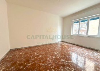 Foto 1 - Trilocale ZONA CORSO, Santa Maria Capua Vetere - foto 1