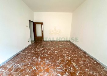 Foto 2 - Trilocale ZONA CORSO, Santa Maria Capua Vetere - foto 2