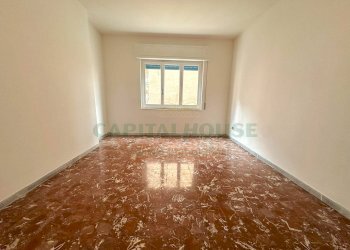 Foto 3 - Trilocale ZONA CORSO, Santa Maria Capua Vetere - foto 3