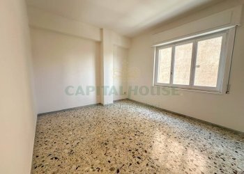 Foto 4 - Trilocale ZONA CORSO, Santa Maria Capua Vetere - foto 4