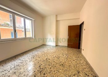 Foto 5 - Trilocale ZONA CORSO, Santa Maria Capua Vetere - foto 5