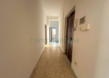 Foto 7 - Trilocale ZONA CORSO, Santa Maria Capua Vetere - foto 7