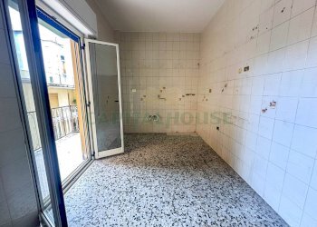 Foto 8 - Trilocale ZONA CORSO, Santa Maria Capua Vetere - foto 8