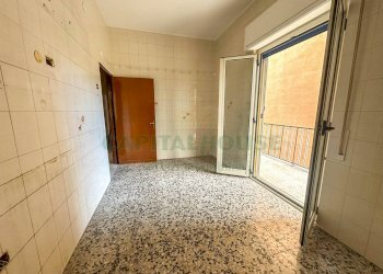 Foto 9 - Trilocale ZONA CORSO, Santa Maria Capua Vetere - foto 9