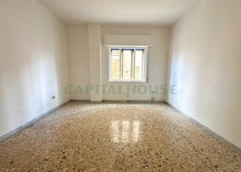 Foto 10 - Trilocale ZONA CORSO, Santa Maria Capua Vetere - foto 10