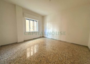 Foto 11 - Trilocale ZONA CORSO, Santa Maria Capua Vetere - foto 11