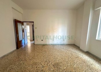 Foto 12 - Trilocale ZONA CORSO, Santa Maria Capua Vetere - foto 12