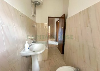 Foto 13 - Trilocale ZONA CORSO, Santa Maria Capua Vetere - foto 13