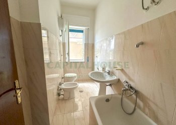 Foto 14 - Trilocale ZONA CORSO, Santa Maria Capua Vetere - foto 14