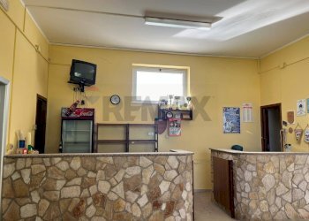 Casa all\'aperto - Commercial Premises Castelforte - photo 3