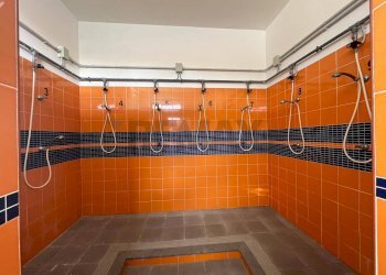 Bagno - Commercial Premises Castelforte - photo 7